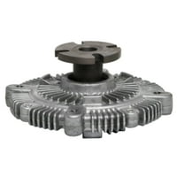 Hayden Automotive 2565 Premium Fan Clutch